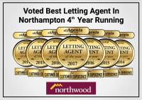 Northwood Northampton Ltd image 4
